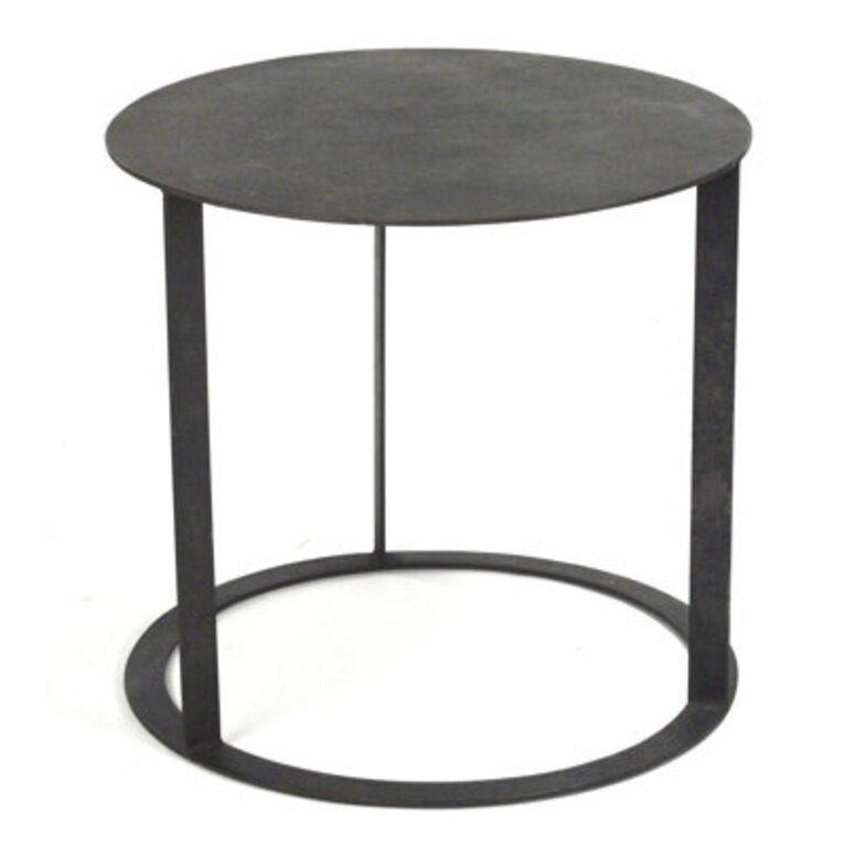 Kalil End Table