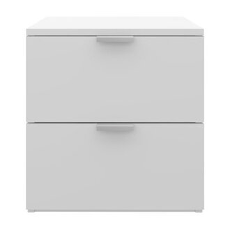 Giorgi 155 W Nightstand