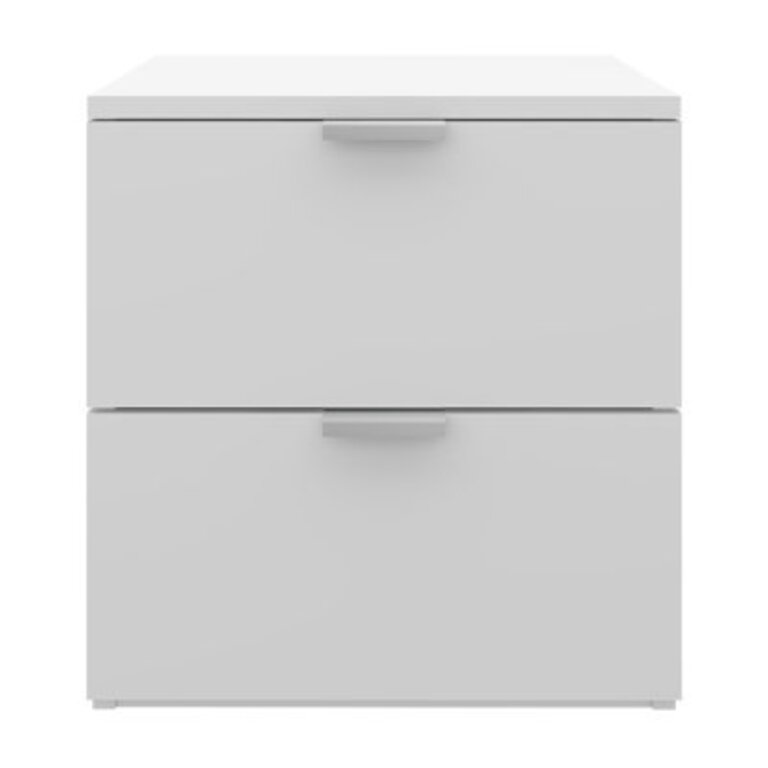 Giorgi 155 W Nightstand
