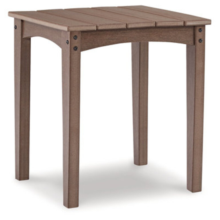 Emmeline Side Table