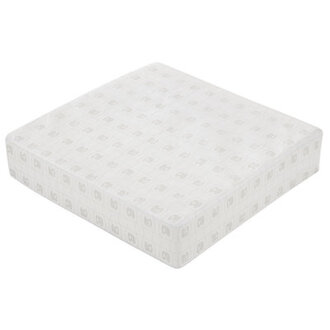 Pina Outdoor Dining Chair Seat Cushion