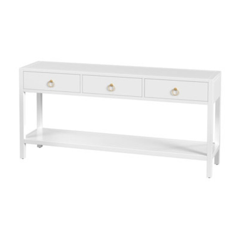 Elin Console Table