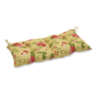 Rahn Outdoor 5 Loveseat Cushion