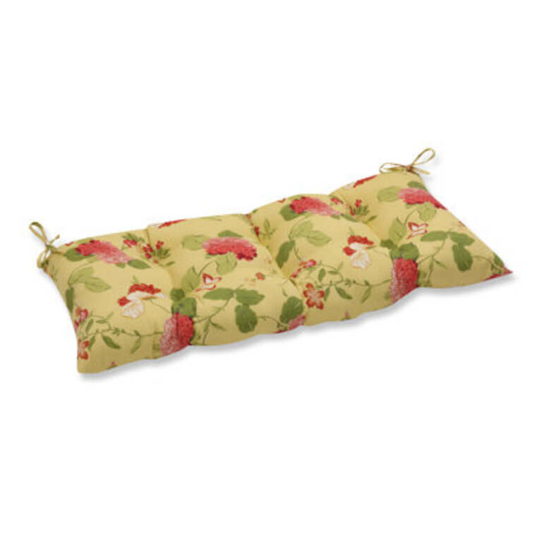 Rahn Outdoor 5 Loveseat Cushion