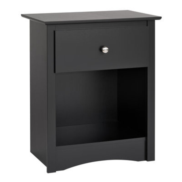 Cansever 23 W Nightstand