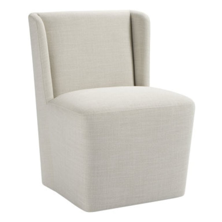 Ardeth Upholstered Side Chair