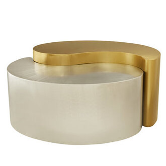 Addington Coffee Table