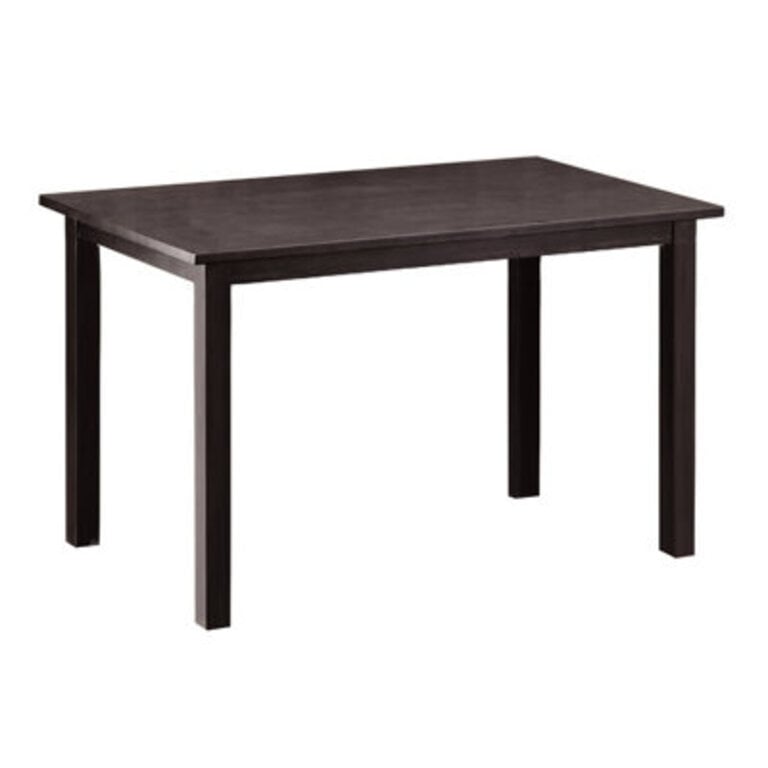 Wojcik Modern Dining Table