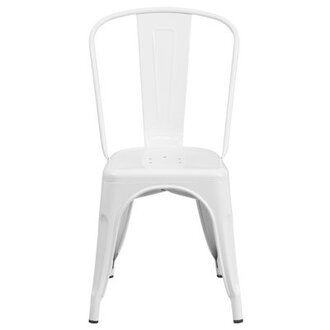 Lily Dining Chair