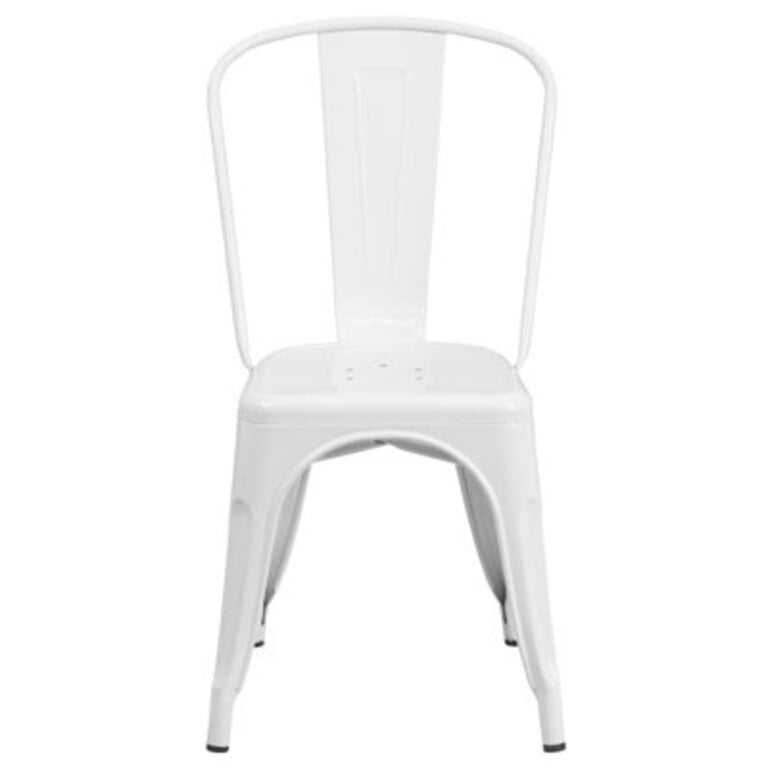 Lily Dining Chair