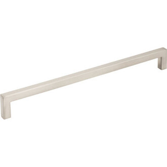 Stanton 8 45 Center to Center Bar Pull