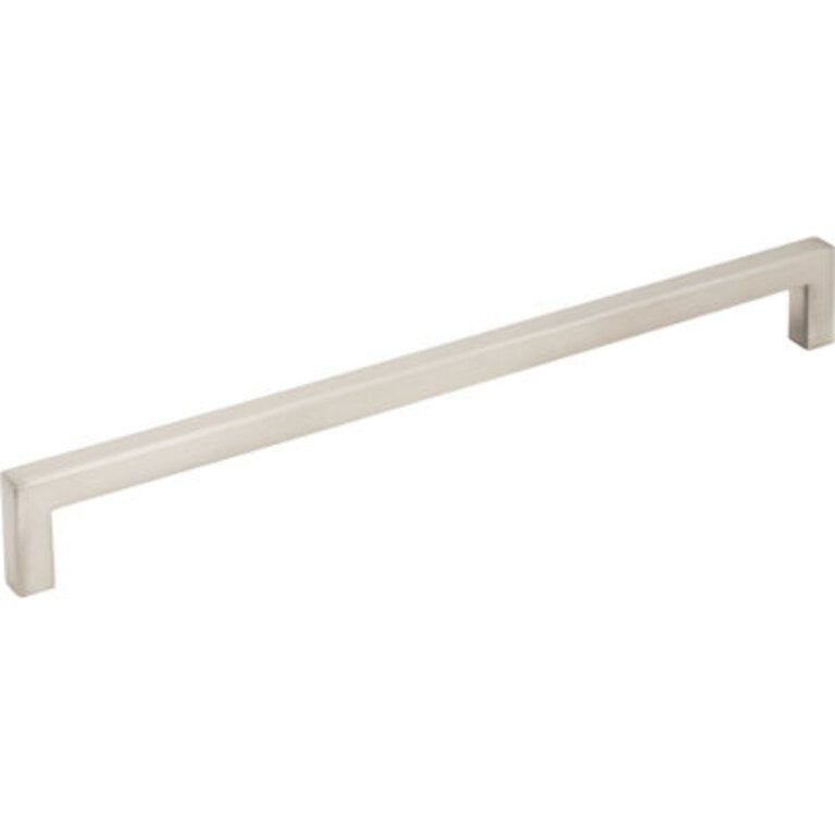 Stanton 8 45 Center to Center Bar Pull
