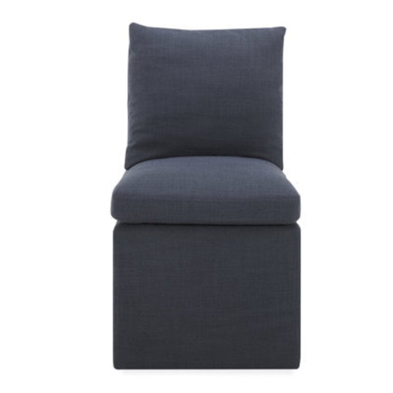 Alayaa Upholstered Side Chair