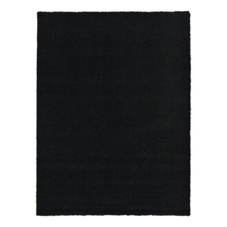 Santoshi Performance Indoor Rug