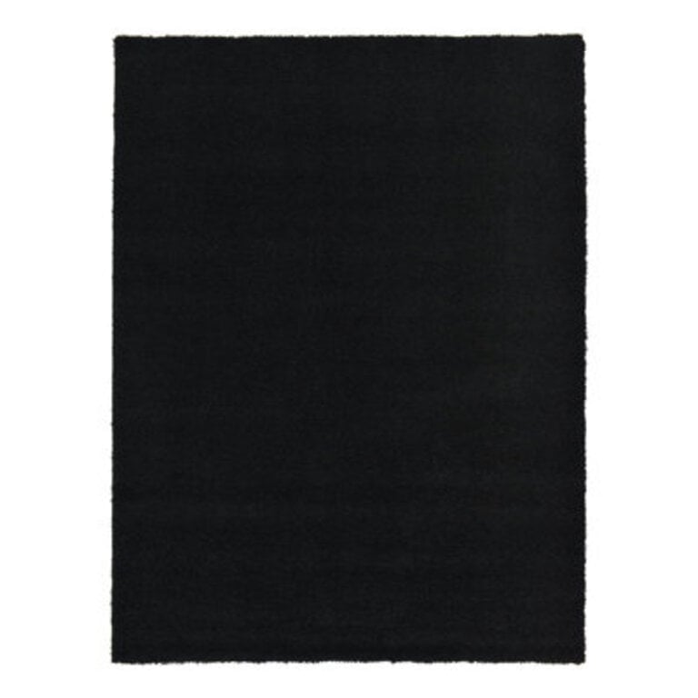 Santoshi Performance Indoor Rug