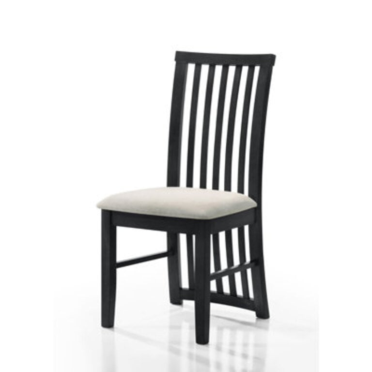 Chani Dining Chair Box A Set Of 6