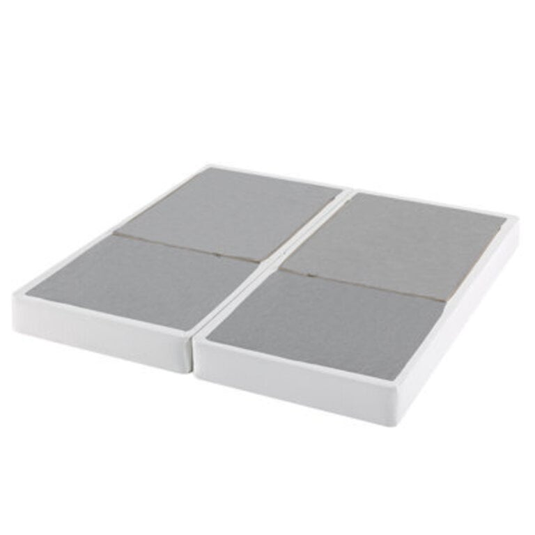 Wayfair Sleep Folding Metal Box Spring