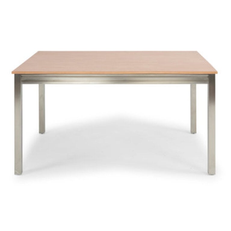 Sheffield Dining Set