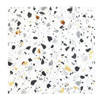 Tivoli 12mm Thick 12 W x 12 L