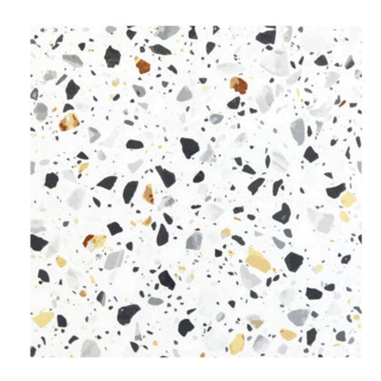 Tivoli 12mm Thick 12 W x 12 L