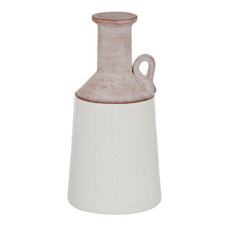 Ceramic Table Vase