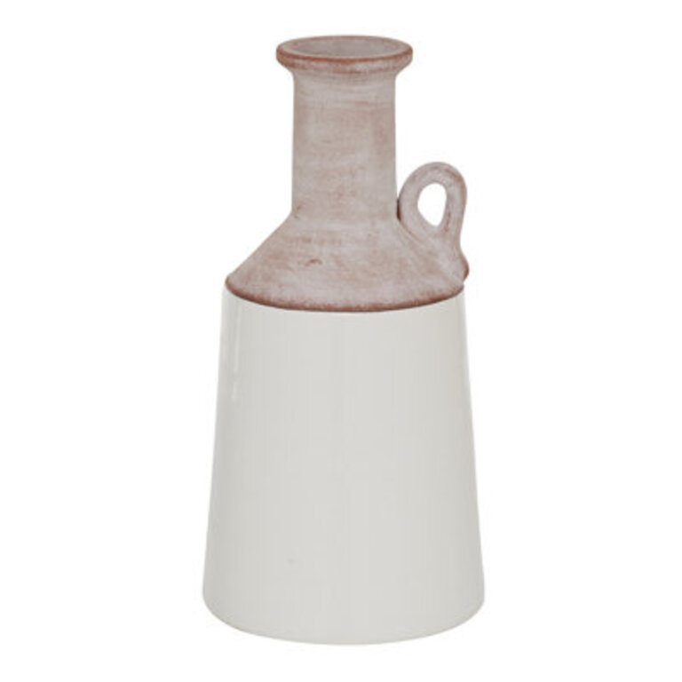 Ceramic Table Vase