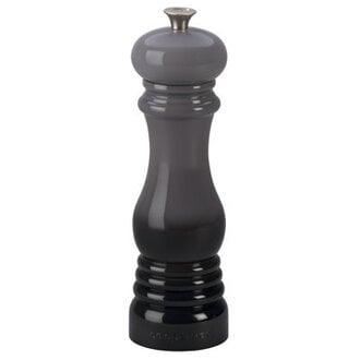 Le Creuset Classic Pepper Mill 8 In