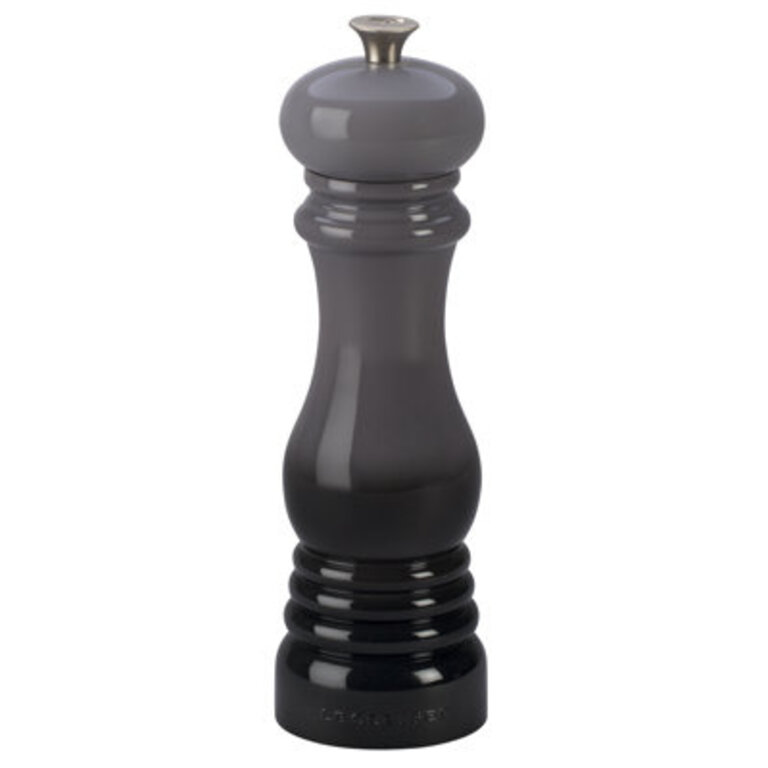 Le Creuset Classic Pepper Mill 8 In