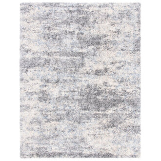 Hasting Abstract Indoor Rug