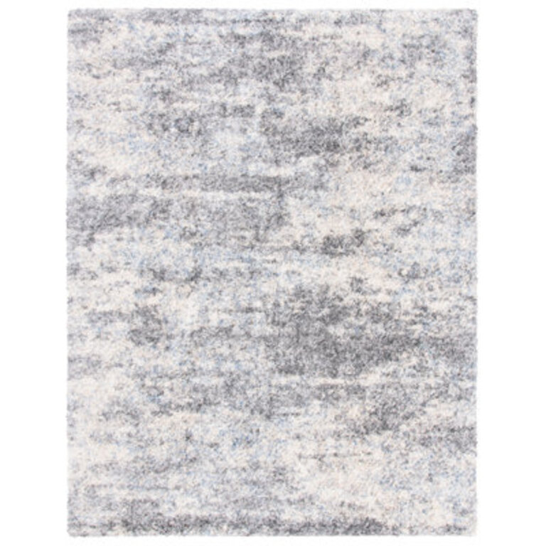 Hasting Abstract Indoor Rug