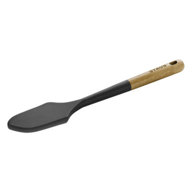 Staub Silicone Spatula