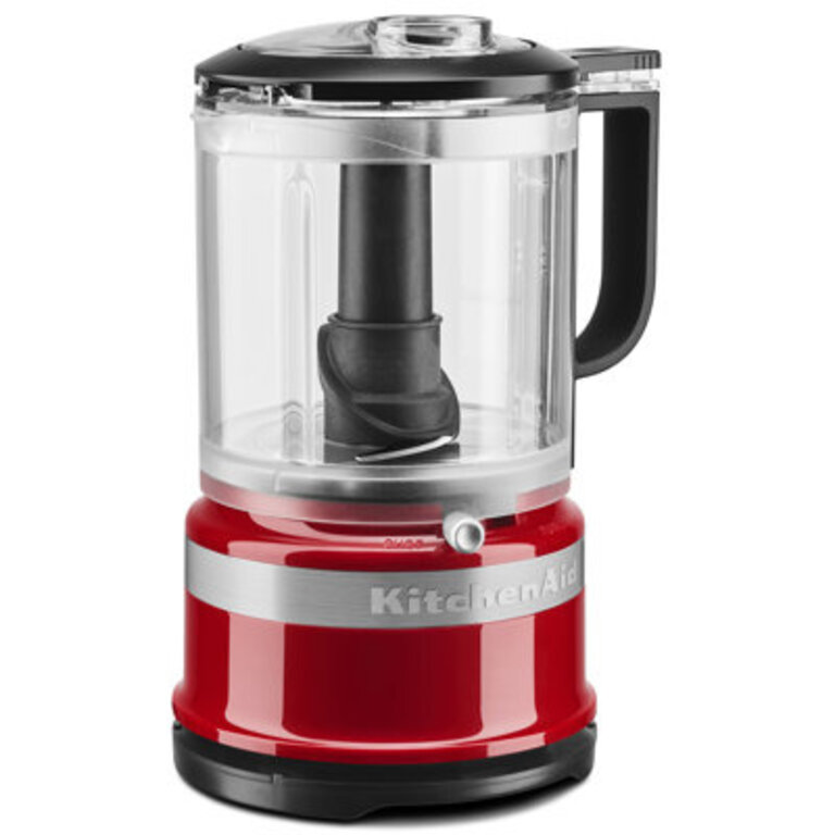 KitchenAid 5 Cup Food Chopper