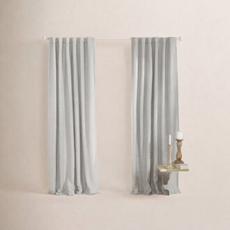 Ralph Lauren Curtain Panel