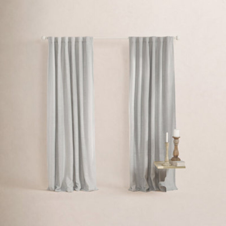 Ralph Lauren Curtain Panel
