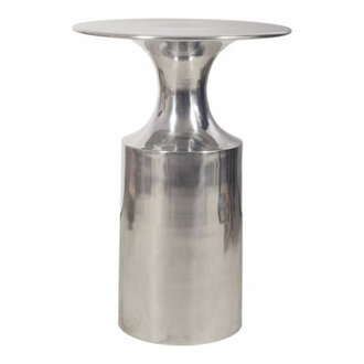 Dafoe End Table