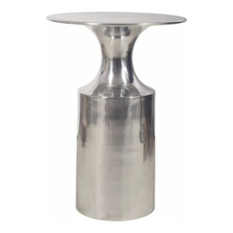 Dafoe End Table
