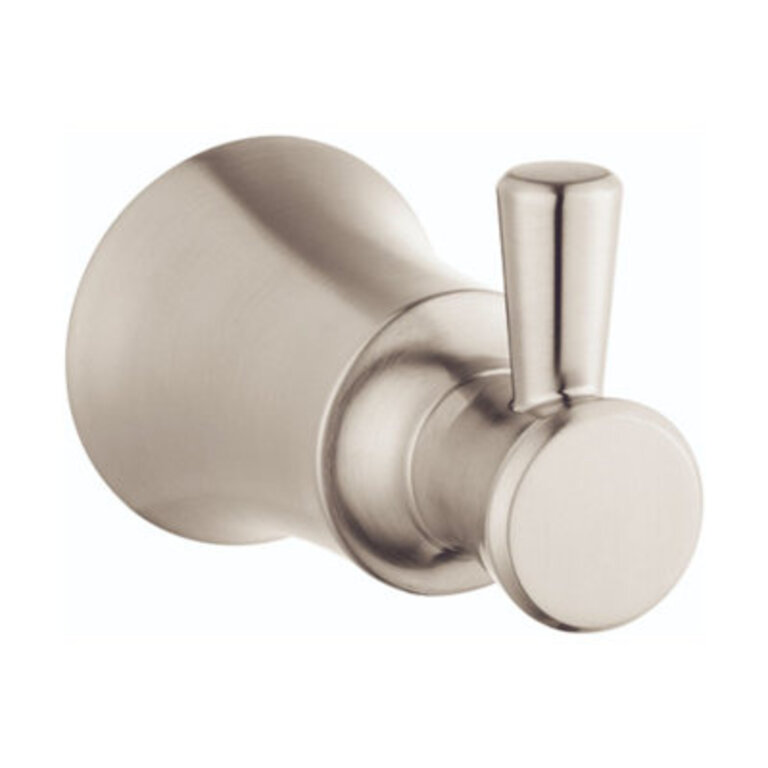 Joleena Wall Mounted Robe Hook