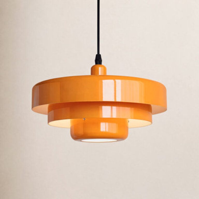 Epone 0 - Light Pendant