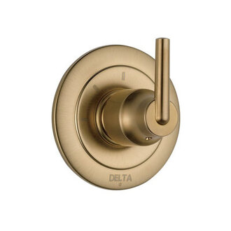 Trinsic Shower Handle