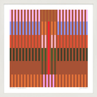 Color Ideas  Color Ideas 47 Thinking About Earthiness  by Jessica Poundstone