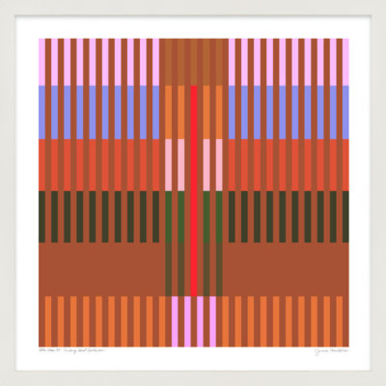 Color Ideas  Color Ideas 47 Thinking About Earthiness  by Jessica Poundstone