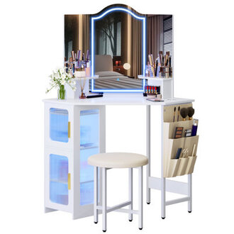 Audryanna Vanity