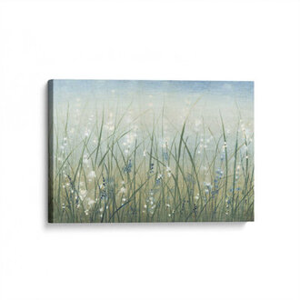 Bliss I by Tim OToole Art Print