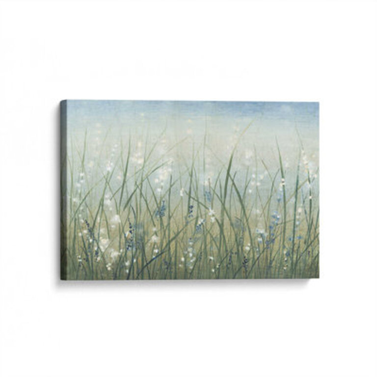 Bliss I by Tim OToole Art Print