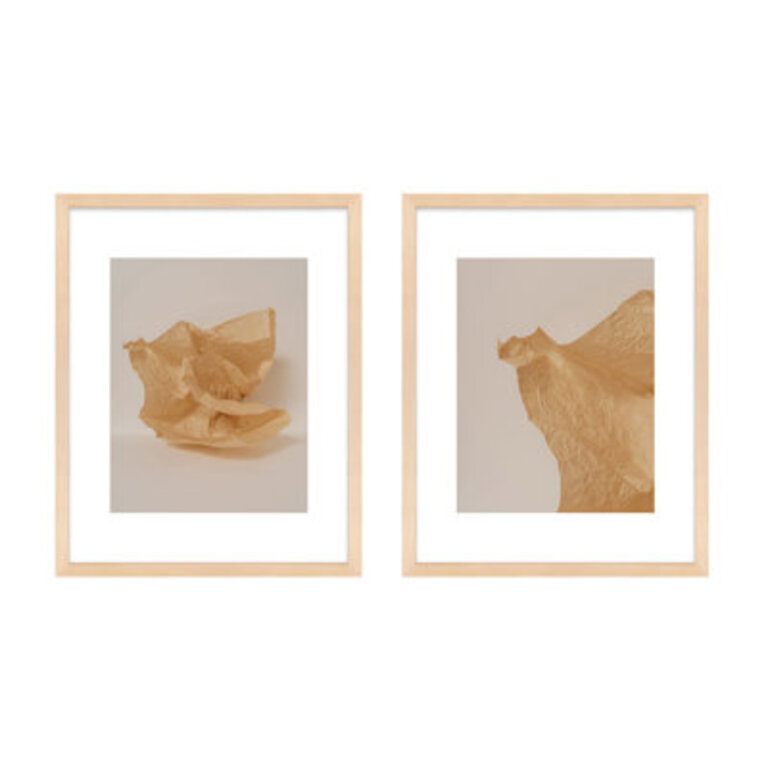 Lorena  Unpackage  by Svetlana Smirnova 2 - Pieces