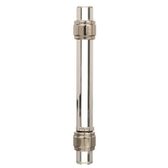 Glacio Bar Pull