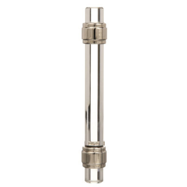 Glacio Bar Pull