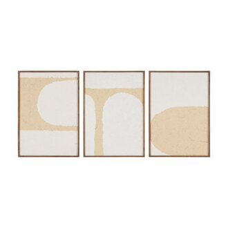 Encore  3 - Pieces