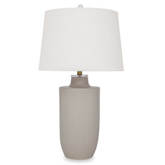 Destene Ceramic Table Lamp