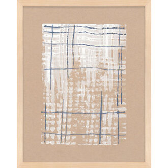 Network  by Andrea Stokes
